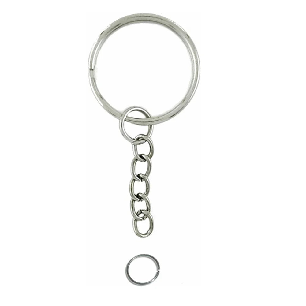 Ring Connector