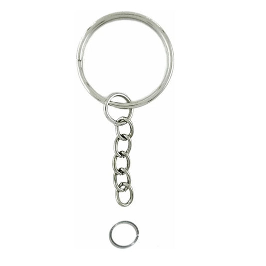 Ring Connector