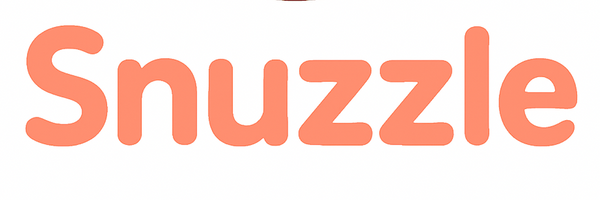 Snuzzle
