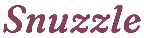 Snuzzle